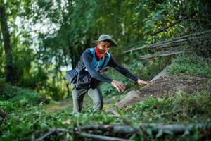 BIB: 
                            <button type="button" onclick="openModal(19425937)" class="btn btn-primary btn-sm float-right btn-popup" data-toggle="modal" data-target=".modal-high-quality">
                        <i class="fas fa-shopping-cart"></i> Add to Cart
                    </button>
                                            <button type="button" onclick="isThisMe(19425937, true)" class="btn btn-success btn-sm float-right btn-popup btn-isme hidden" data-toggle="tooltip" data-placement="bottom" title="นี่คือรูปของคุณใช่ไหม คลิกที่นี่เพื่อเอาเข้าอัลบั้ม">
                        <i class="fas fa-plus"></i> Add to album
                    </button>
                    <button type="button" onclick="isThisMe(19425937, false)" class="btn btn-warning btn-sm float-right btn-popup btn-isnotme hidden">
                        <i class="fas fa-ban"></i> Remove from album
                    </button>